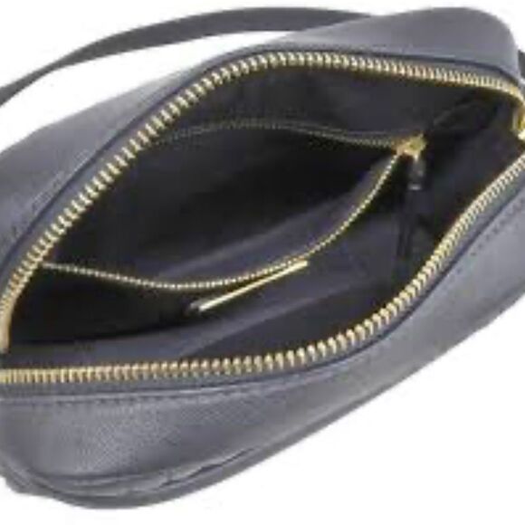 Style & Co. Whip-stitch Camera Crossbody bag, purse, wallet New - Picture 4 of 8